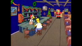 300px-Moe's tavern sesaon 1.png