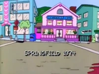 1974！~~七十年代！