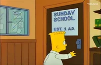 教室建造