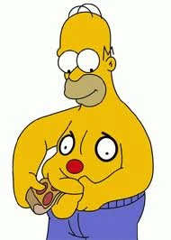 Images (1).jpg (8 KB)