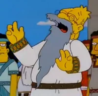 新25654156標籤頁