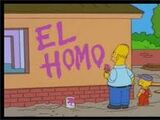 El Homo