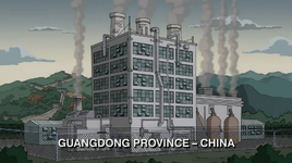 广东