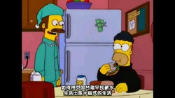如何用中国台湾平民薪水生活出陈水扁式的生活