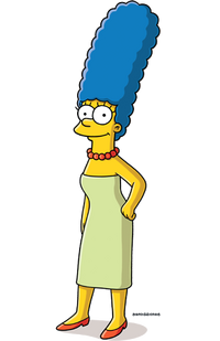 MargeSimpson.png