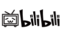 Bilibili.png