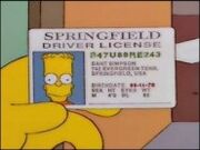 185px-Bart-on-the-road.jpg