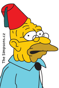 Abe-simpson - klobouček.gif