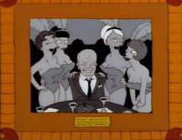 德怀特·艾森豪威尔