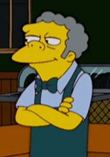 Moe imposter.png
