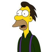 Lenny§.jpg