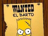 El Barto