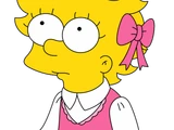 伊莉莎·辛普森