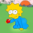 MaggieSimpsons13526.jpg