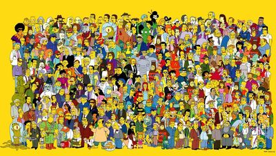 Simpsons-cast-poster.jpg