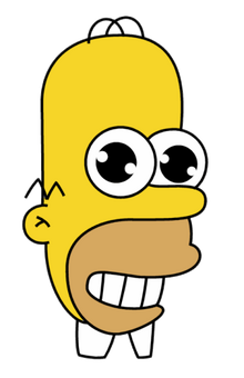 Mr.Sparkle.png