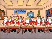 180px-Santa school.jpg