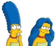 180px-Marge simpson hair.jpg