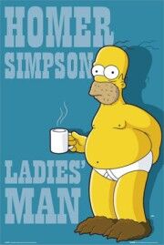 180px-Simpsons-the-the-simpsons-1192585.jpg