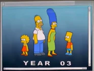 辛普森崩坏2.png (889 KB)