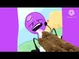 Bfdi_Lollipop_Having_A_Huge_Diarrhea