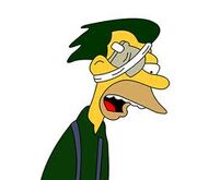 Lenny2.jpg