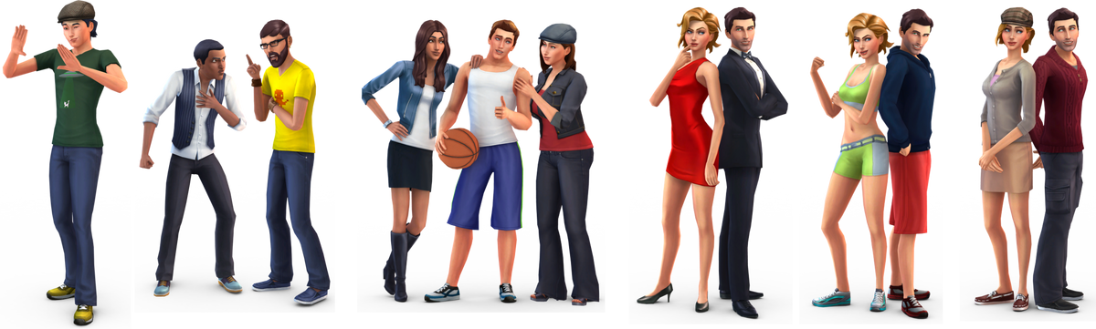 Горячие клавиши на клавиатуре. The sims 4 карнавал. The sims 4. Симс 4 шифт. Платье в полоску симс 4.