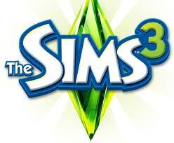 The Sims 2 for Nintendo DS - Sales, Wiki, Release Dates, Review, Cheats,  Walkthrough