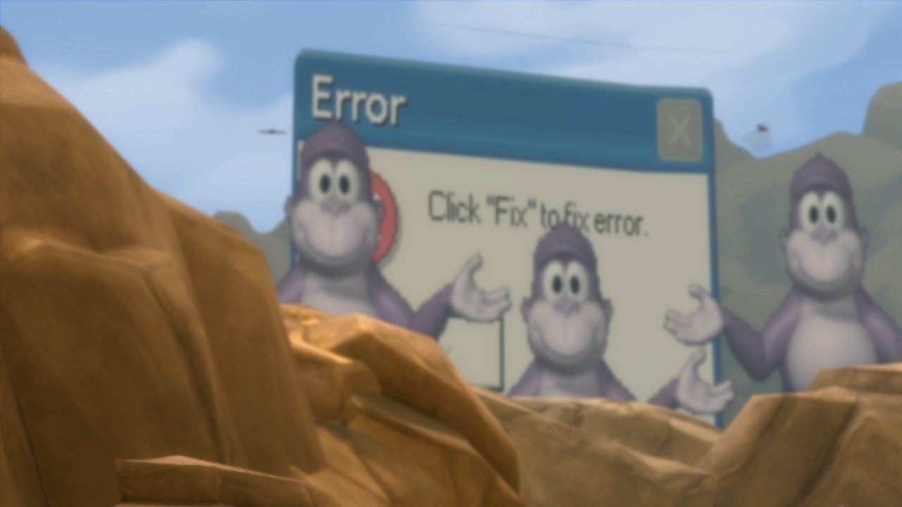 BonziBuddy  Know Your Meme