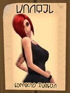 Sims 4 serial killer house Sims 4 serial killer house