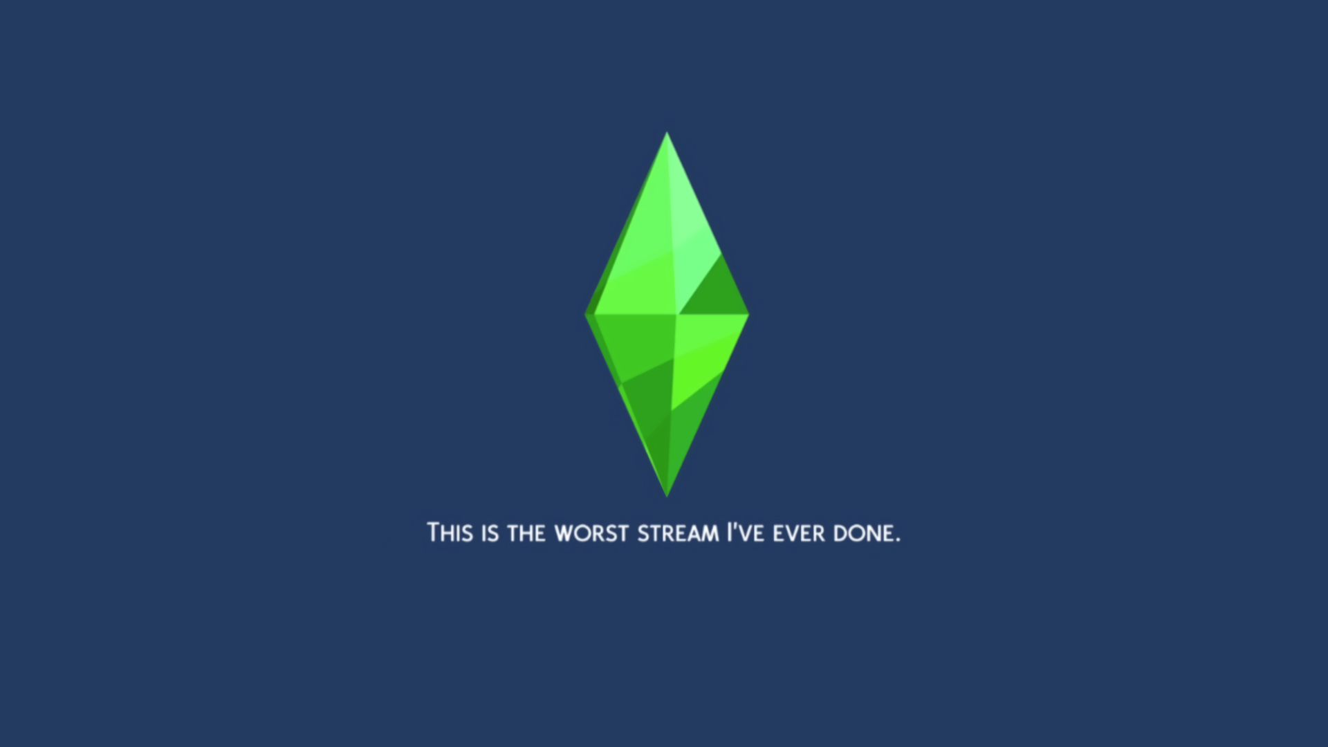 skyrim funny loading screen mod skyrim funny loading screen mod