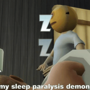 Vibe Check The Sims 4 Meme House Wiki Fandom