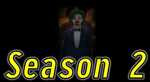 The Sims 4: Meme House Wiki