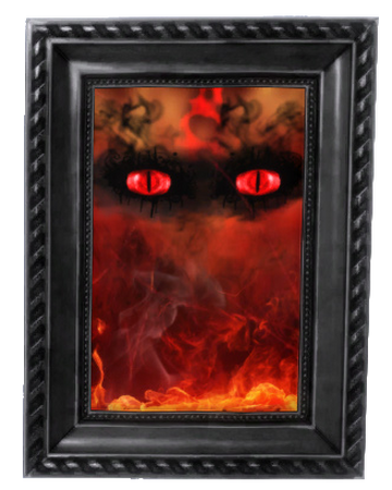 Sims 4 demonic powers mod Sims 4 demonic powers mod