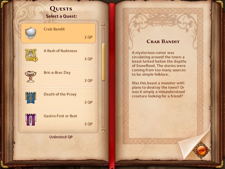 The Sims Medieval Cheat Codes - Console Commands & Testing Cheats