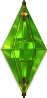 Icon TSM.png