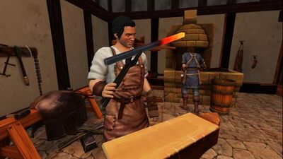 Blacksmith At The Forge2.jpg