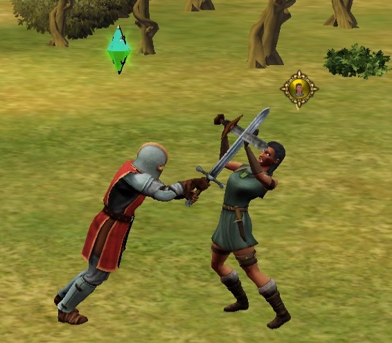 sims medieval cheats catch a prizewinning fish sims medieval cheats catch a prizewinning fish