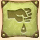 Buff-bloodthirst-quenced.png