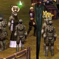 Golems The Sims Medieval Wiki Fandom