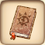 Read Book Quest Objective.png