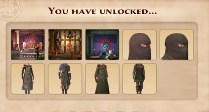 sims medieval cheats unlock clothes