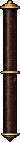 Focus Meter.png