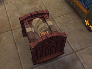 Screenshot-22.jpg