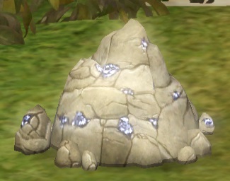 the sims medieval mana stones