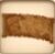 Complex Treasure Map