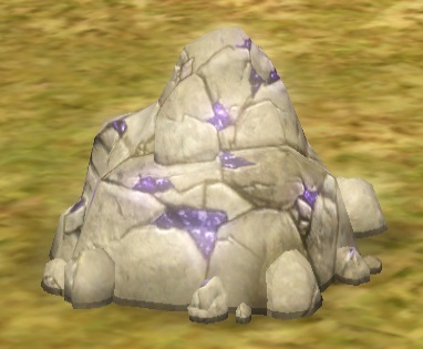 the sims medieval mana stones