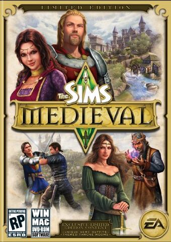 Sims medieval how to woohoo Sims medieval how to woohoo