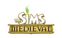 the sims medieval achievements