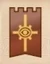 Peteran Priest Logo.jpg